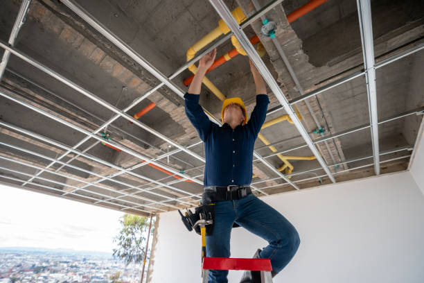 Best Sewer Cleaning Services  in Linda, CA