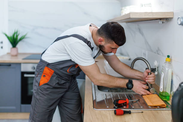 Best Same-Day Plumbing Service  in Linda, CA