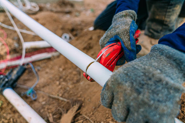 Best 24-Hour Plumber Near Me  in Linda, CA