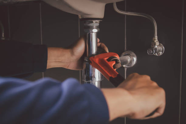 Best Local Plumber Services  in Linda, CA